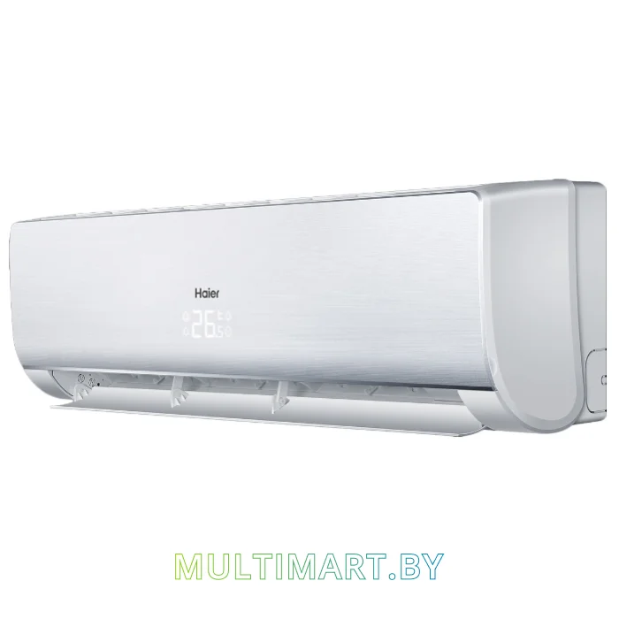 Кондиционер Haier HSU-18HNF03/R2-W / HSU-18HNF03/R2-G